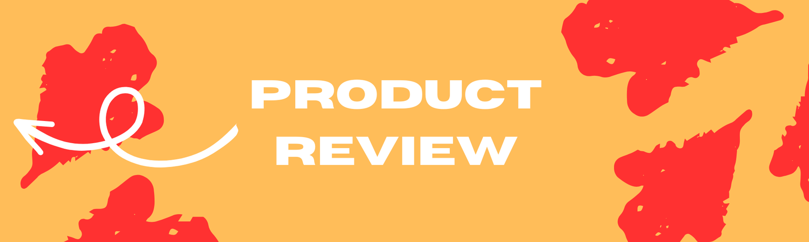 Amazon Product Review