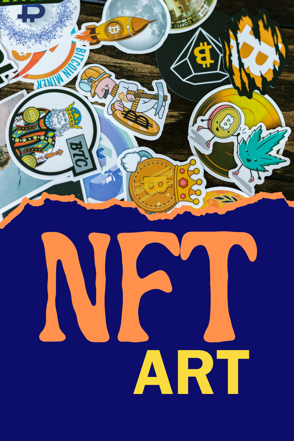 NFT Art