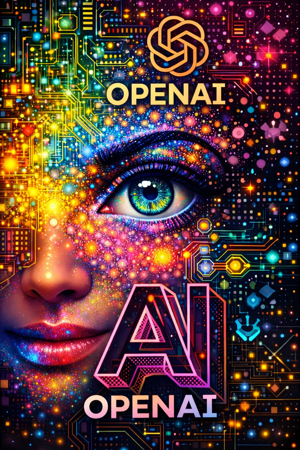 ChatGPT ML NLP article listing image