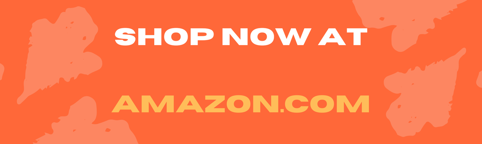 Shop Now Amazon