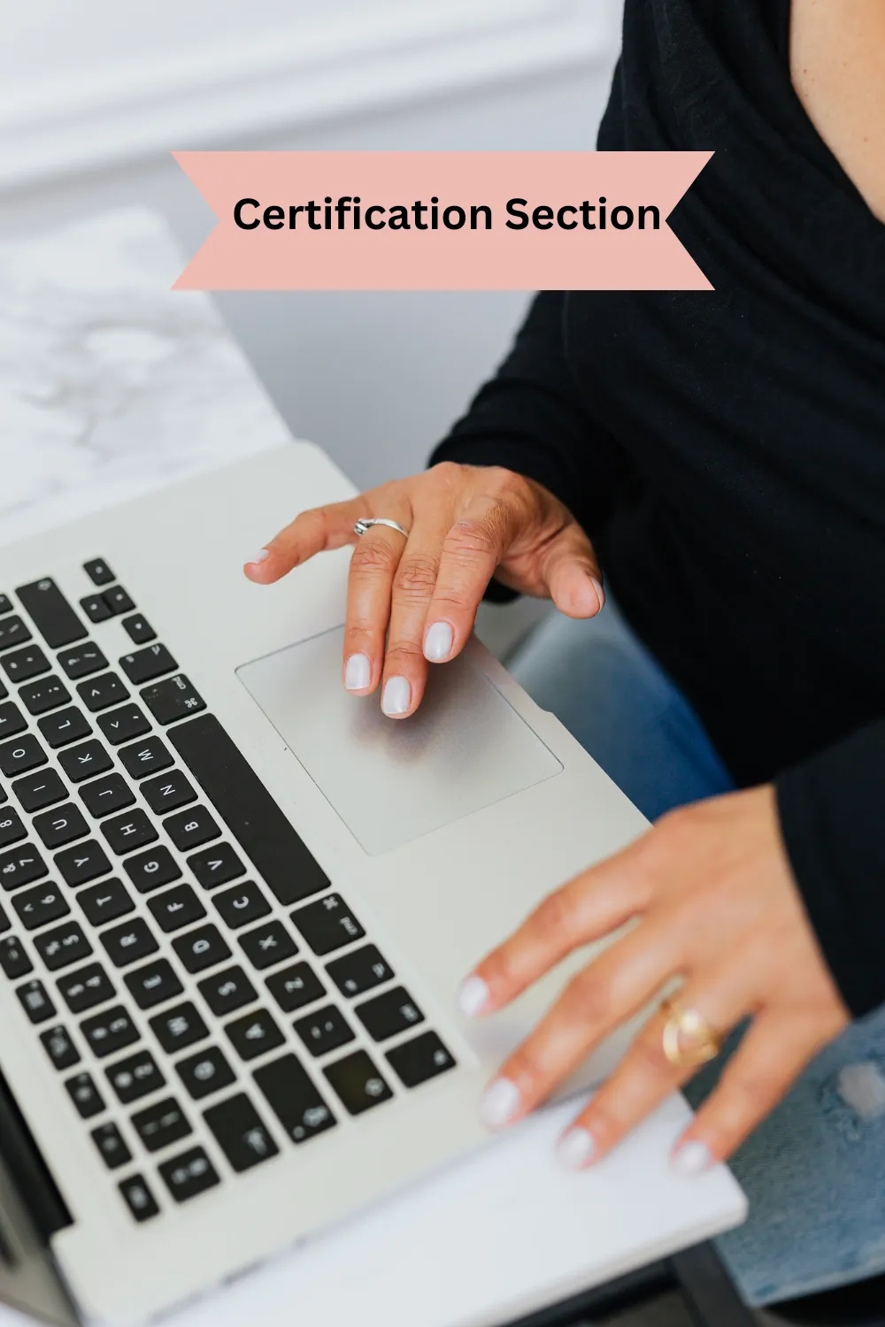 CompTIA A+ jobs and salary article listing image