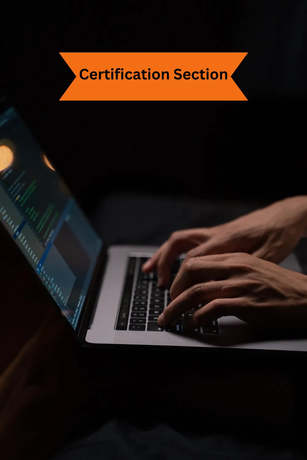 CCNA jobs and salary article listing image