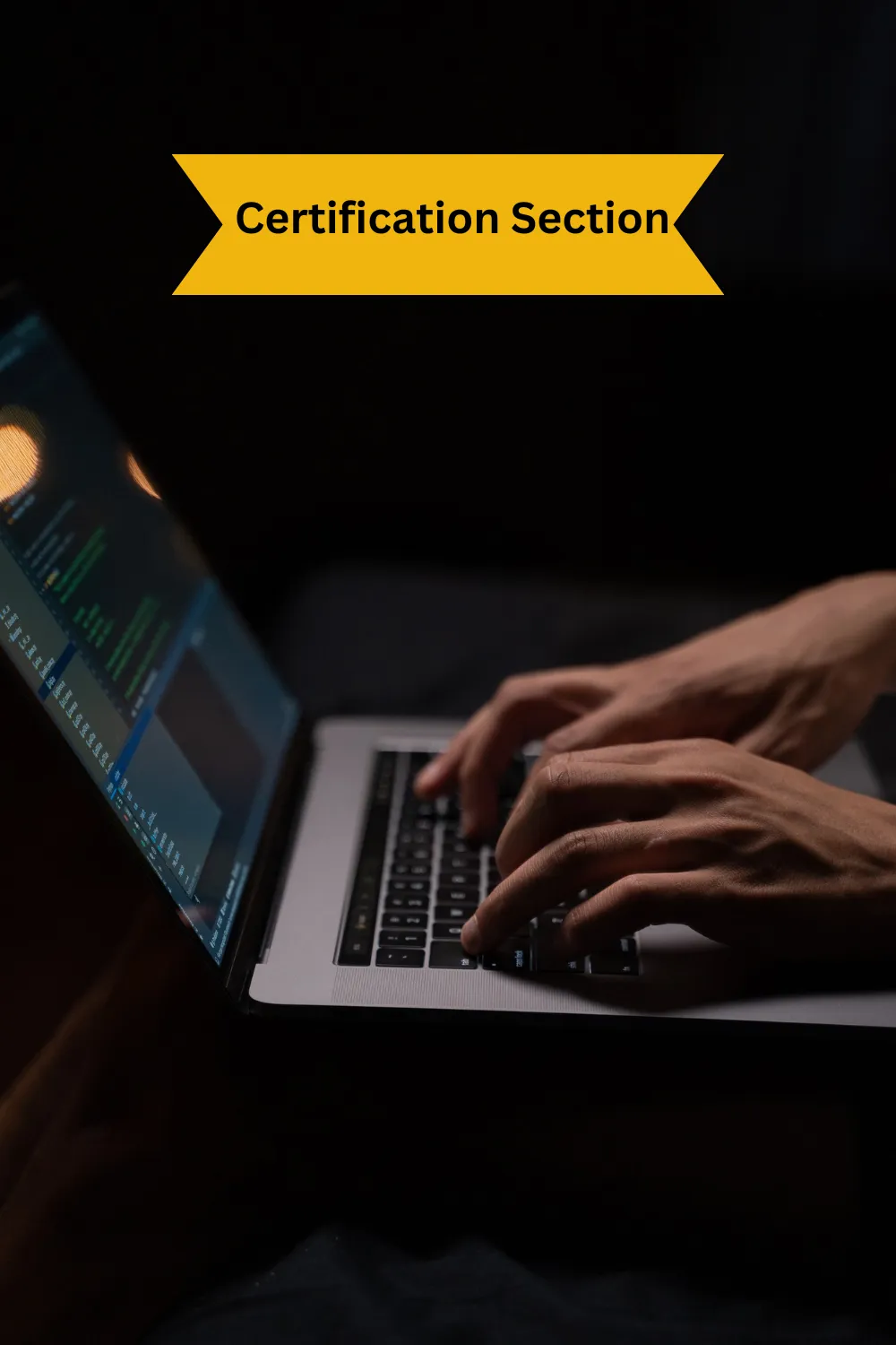 CCNA preparation article listing image