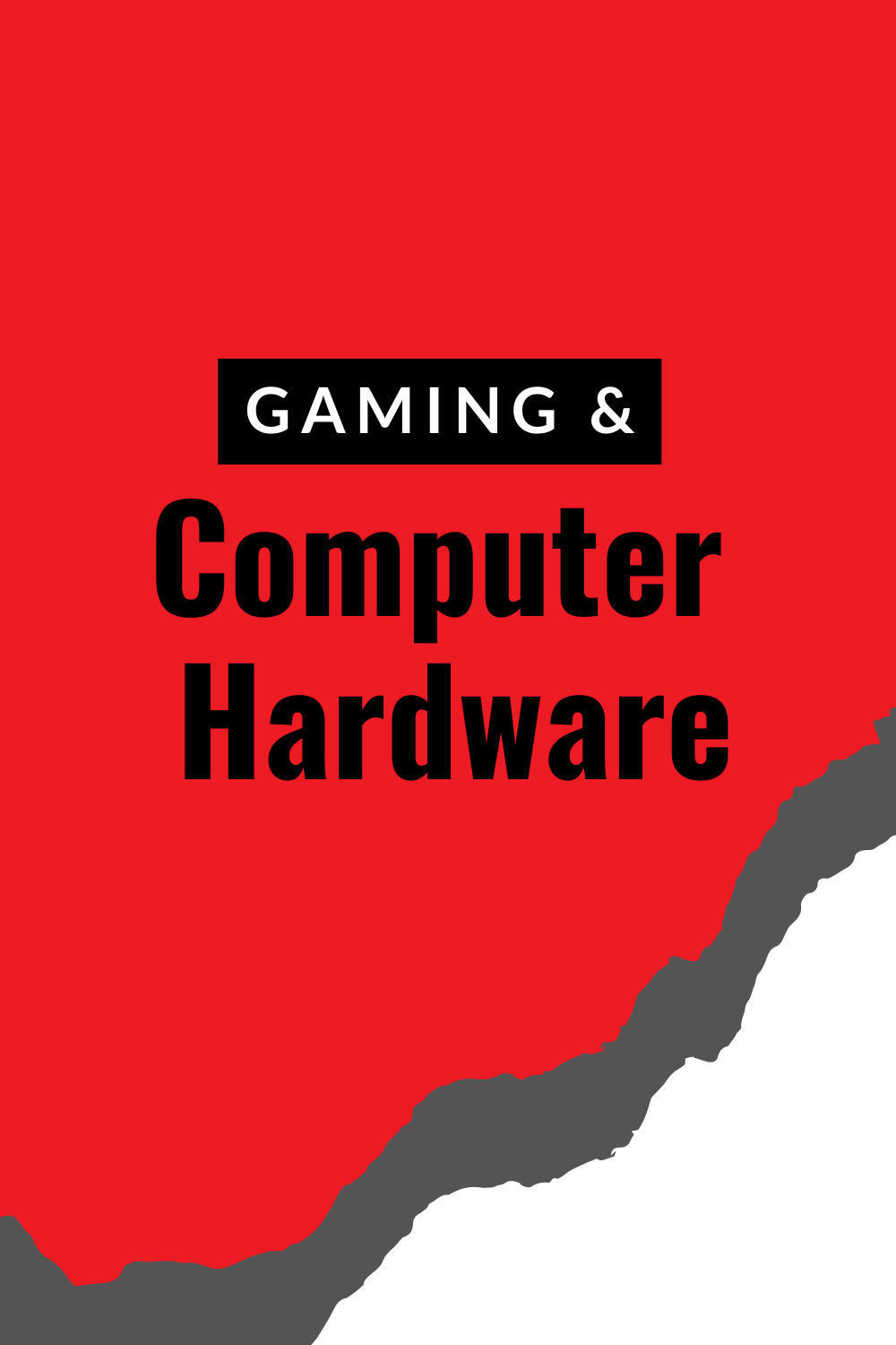 CompTIA A+ jobs and salary article listing image